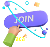 Junte-se ao cassino aca777 hoje mesmo