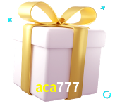 Receba seus bônus de boas-vindas no aca777