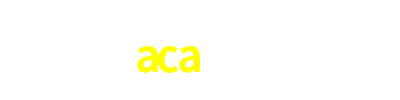 aca777