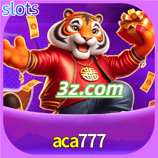 aca777