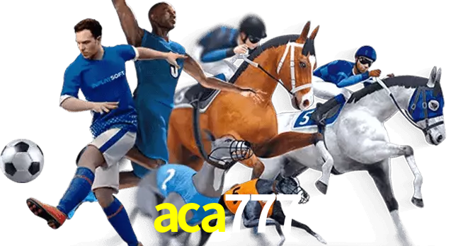 aca777