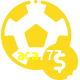 Aposte em esportes do mundo todo no aca777!